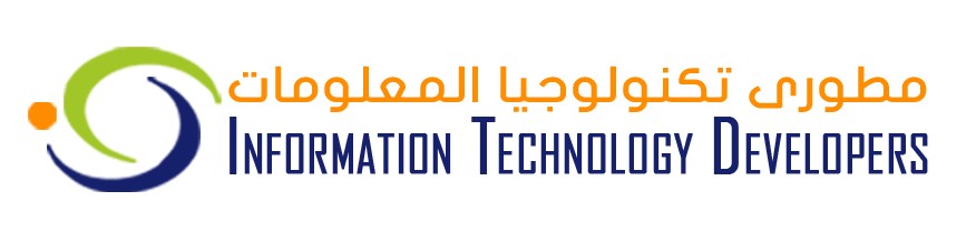 مكتب مطوري تكنولوجيا المعلومات